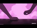 Ma Belle - AP Dhillon ft. Amari (Slowed + Reverb)
