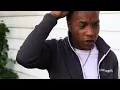 LIL ZAY OSAMA PAYS FOR DMG LIL DEUCE FUNERAL & GOT GET BACK ALREADY 