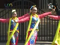Download Lagu TARI JAIPONG ADU MANIS // JAWA BARAT