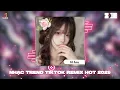 Download Lagu NHẠC TREND TIKTOK REMIX 2025 | NONSTOP VIỆT MIX 2025 BASS CỰC MẠNH | NHẠC TRẺ REMIX HAY NHẤT 2025