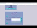 WORK JavaScript and Rails Project for the FlatIron School