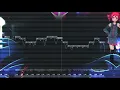もしもしも / if if ft. utau teto