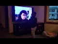 BRODY Michael Jackson - Bad