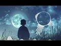 Kahani Adhoori  💔 | Sad Romantic Lo-Fi Duet Song | Dil Ko Chhoo Jane Wali Love Story | 2025