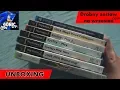 Download Lagu Wrześniowy unboxing
