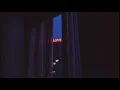 Moneybagg Yo - Real Luv ft. Summer Walker (slowed)