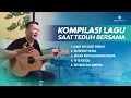 Download Lagu Kompilasi Lagu Saat Teduh Bersama - Episode 5 (Official Philip Mantofa)