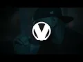 Download Lagu Bryson Tiller - Right My Wrongs (Bass Boosted)🎵