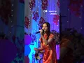Download Lagu 力量 li liang - Desy Huang - Cover by Chelsea #coversong #mandarinsongs #music