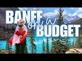 Every FREE Banff Experience