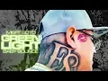 Download Lagu Misfit Soto X Baby Bounce - Green Light (Official Music Video)