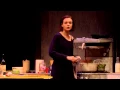 Download Lagu 2015 Tony Awards Show Clip: Skylight