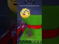 Download Lagu Facts about Roblox Fisch (I’m back!!!) #roblox #fisch #backfromthedead