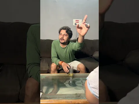 कामयाबी की राह 🤣🤣 | Sam Sharma | #comedy #funnyshorts #ashortaday