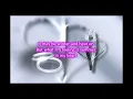 Kenny G ft  Aaron Neville  - Even If My Heart Would Break Lyrics