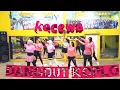 Download Lagu KECEWA SENAM KREASI DANGDUT KOPLO || DIAN ANIC || FARAZ AERO || B\u0026B CHANELL