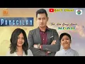 Download Lagu Tak Ada Yang Abadi OST Panggilan ~ Indosiar || NOAH