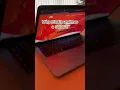Bored at work or school We v got the perfect browser drifting game for you - Betmegaming