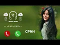 Download Lagu Ringtone Music | Love Story Ringtones | World Best Romantic Ringtone | Instument Ringtone #tune​ 