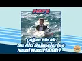 How Did Cagan Efe Ak Prepare for Underwater Scenes PART 2 Tozkoparan Iskender Shadow