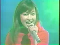 ELT - Dear My Friend