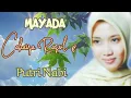 Download Lagu Putri Nabi || Mayada || Cahaya Rasul 8 [ Lyrics Video ].