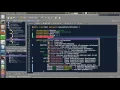 6 Hibernate-Retrieving data from database
