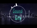 Chris Brown - Liquor / Zero [Original Mix] [1080p] FREE DOWNLOAD
