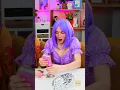 Download Lagu GESCHENK-PRANK IST SCHIEF GELAUFEN... 🤯| Intelligente Streichidee #DIY