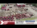 Ron Hoover 18 acres T5