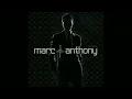 Marc Anthony - Amada Amante (Cover Audio Video)