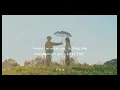 Tum Mile | Tum Mile  Lofi Flip | TDX Lofi slowed | Pritam | Bollywood Lofi
