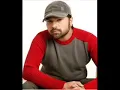 Aashiq Banaya Aapne.. Full Song By Himesh Reshammiya