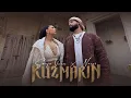 Download Lagu Sanja Vučić x Nucci - Ruzmarin (Official Video | Album Remek-Delo)