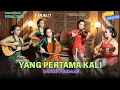 Lagu Yang Pertama Kali – Pance Pondaag | Keroncong Remix Cover Terbaru 2025 | NADA KERONCONG ID