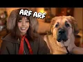 Valkyrae dresses up as KAYA for Halloween