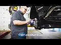 Wissler Motors Service 30Sec 1080p Spot v04