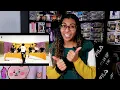 BTS (방탄소년단) 'Butter' Official MV - LIVE NO CUTS ONE SHOT ONE TAKE Reaction - FIRST TIME VIEW