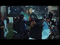 Skima - Parabellum (Clip Officiel)