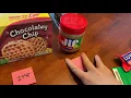 Sugars grams to teaspoons