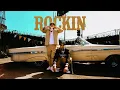 Shoreline Mafia, OhGeesy & Fenix Flexin - ROCKIN [Clean]