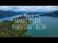 Download Lagu Malaysia roundtrip - Taman Negara, Perhentian, Belum - 2022