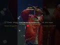 Download Lagu NDX A.K.A. - Kelingan Mantan #lirik #ndxaka #kelinganmantan #nemen #storywa  #tiktok