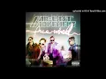 Lagu Far East Movement - Rocketeer (feat. Ryan Tedder of OneRepublic) (PAL Pitched)