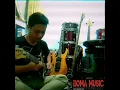 Download Lagu Tresno Sudro Beloved Song Guitar Cover Test