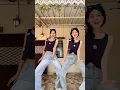 Download Lagu Daleng dale!🖤🎀#youtubeshorts #dance #trending #song #shortvideo #viralvideo #shorts #kpop #video