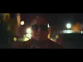 Santa Fe Klan, Millonario - No Te Metas (Video Oficial)