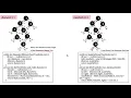 LeetCode 124 Binary Tree Maximum Path Sum