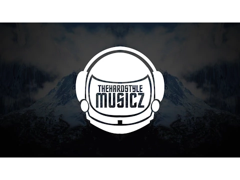 Hardstyle Classics Mix (2005-2011) (Part 1) [20k Special]