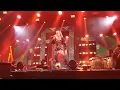 Download Lagu Ivete Sangalo - Mexe a Cabeça Turnê Tudo Colorido Florianópolis